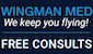 .Wingman 85x50.png.